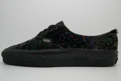 vans style #44 ~ US5.5