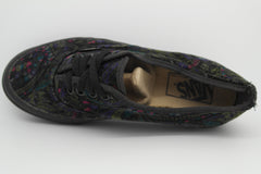 vans style #44 ~ US5.5