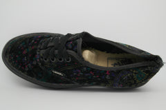 vans style #44 ~ US5.5