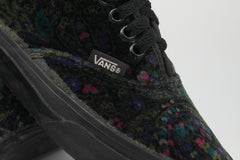 vans style #44 ~ US5.5