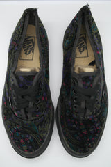 vans style #44 ~ US5.5
