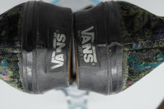 vans style #44 ~ US5.5