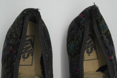 vans style #44 ~ US5.5