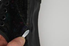 vans style #44 ~ US5.5