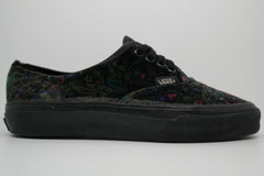 vans style #44 ~ US5.5