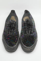 vintage van's style #44 ~ US5.5