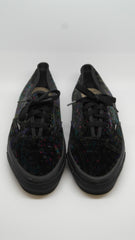 vintage van's style #44 ~ US5.5