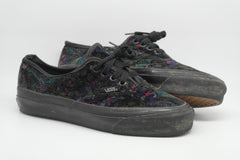 vintage van's style #44 ~ US5.5