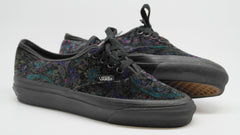 vintage van's style #44 ~ US5.5