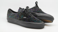 vintage van's style #44 ~ US5.5