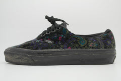 vintage van's style #44 ~ US5.5