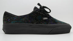 vintage van's style #44 ~ US5.5