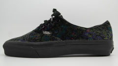 vintage van's style #44 ~ US5.5