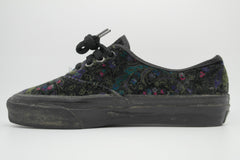 vintage van's style #44 ~ US5.5