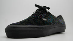 vintage van's style #44 ~ US5.5