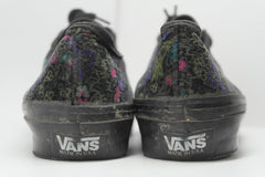 vintage van's style #44 ~ US5.5