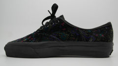 vintage van's style #44 ~ US5.5