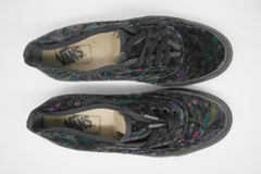 vintage van's style #44 ~ US5.5