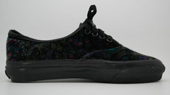 vintage van's style #44 ~ US5.5