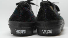 vintage van's style #44 ~ US5.5