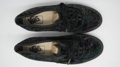 vintage van's style #44 ~ US5.5