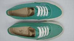 vintage vans style #44 ~ US5