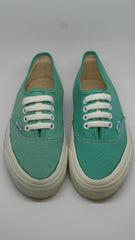 vintage vans style #44 ~ US5