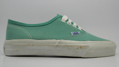 vintage vans style #44 ~ US5