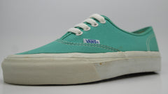 vintage vans style #44 ~ US5