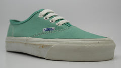vintage vans style #44 ~ US5