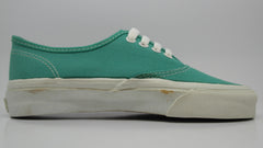 vintage vans style #44 ~ US5