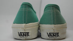 vintage vans style #44 ~ US5