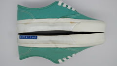 vintage vans style #44 ~ US5