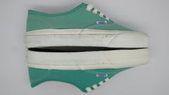 vintage vans style #44 ~ US5