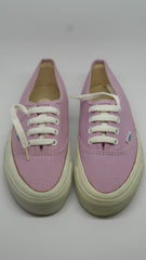 vintage van’s style #44 ~ US5