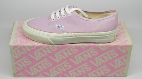 vintage van’s style #44 ~ US5