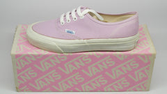 vintage van’s style #44 ~ US5