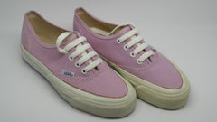 vintage van’s style #44 ~ US5