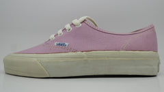 vintage van’s style #44 ~ US5