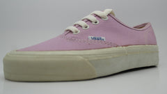 vintage van’s style #44 ~ US5