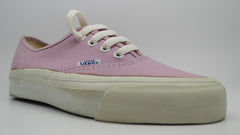 vintage van’s style #44 ~ US5