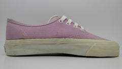 vintage van’s style #44 ~ US5