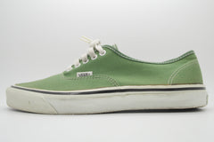 vintage van's style #44 ~ US10