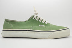 vintage van's style #44 ~ US10