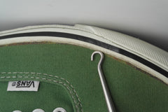 vintage van's style #44 ~ US10