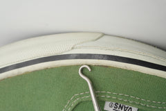 vintage van's style #44 ~ US10