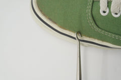 vintage van's style #44 ~ US10