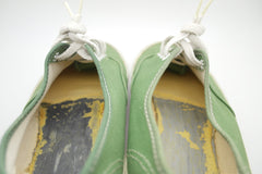 vintage van's style #44 ~ US10