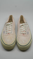 vans style #44 ~ US6.5