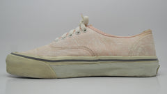 vans style #44 ~ US6.5
